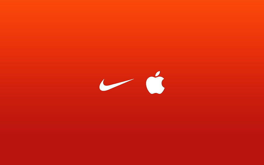 Nike wallpaper 2025 for apple watch