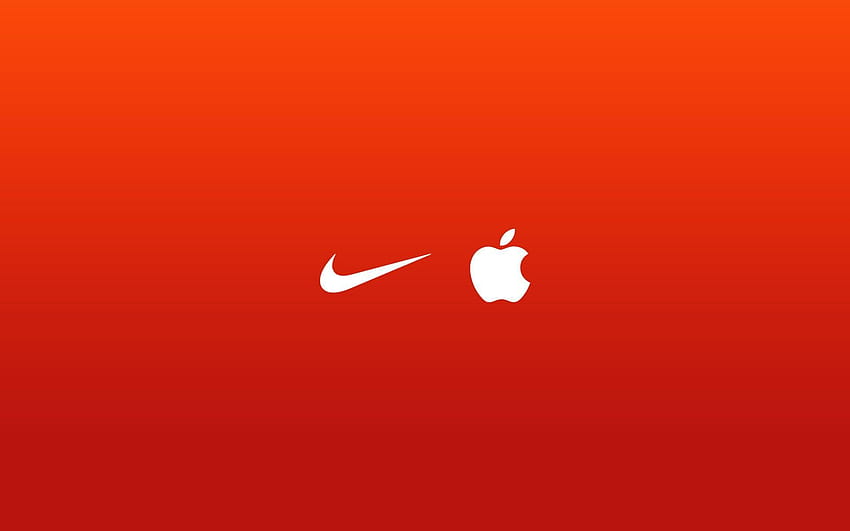 Nike Apple Watch - WHAT'S THE DIFFERENCE? - YouTube