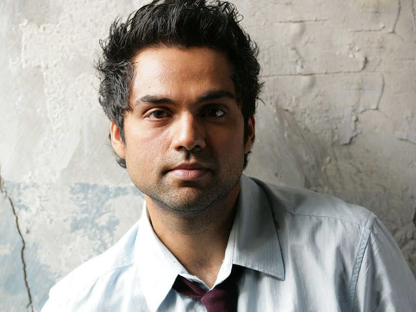 Most Flop Actors of Bollywood who are struggling to Find Work, abhay deol HD wallpaper