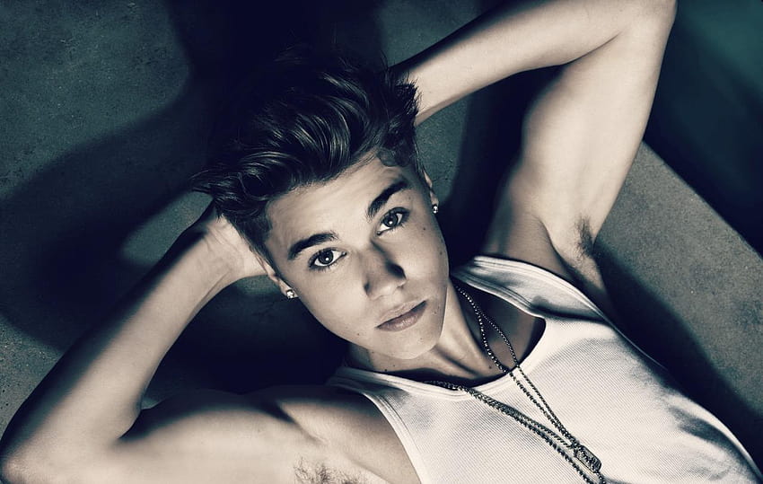 Justin Bieber – Top 42 Justin Bieber for PC, justin bieber mobile HD wallpaper