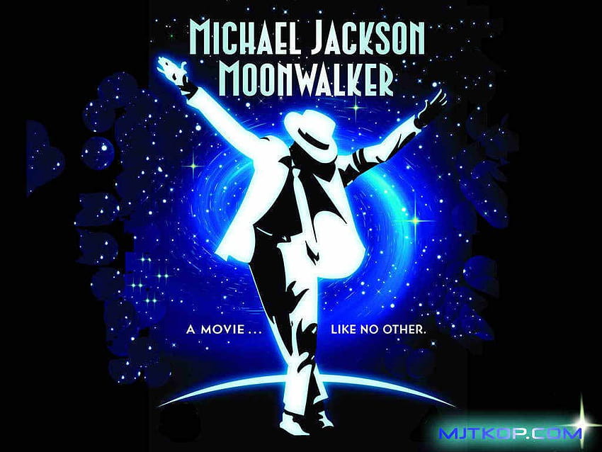 MJ'S ROBOT DANCE : ~MICHAEL FOREVER~ マイケル・ジャクソンのダンス 高画質の壁紙