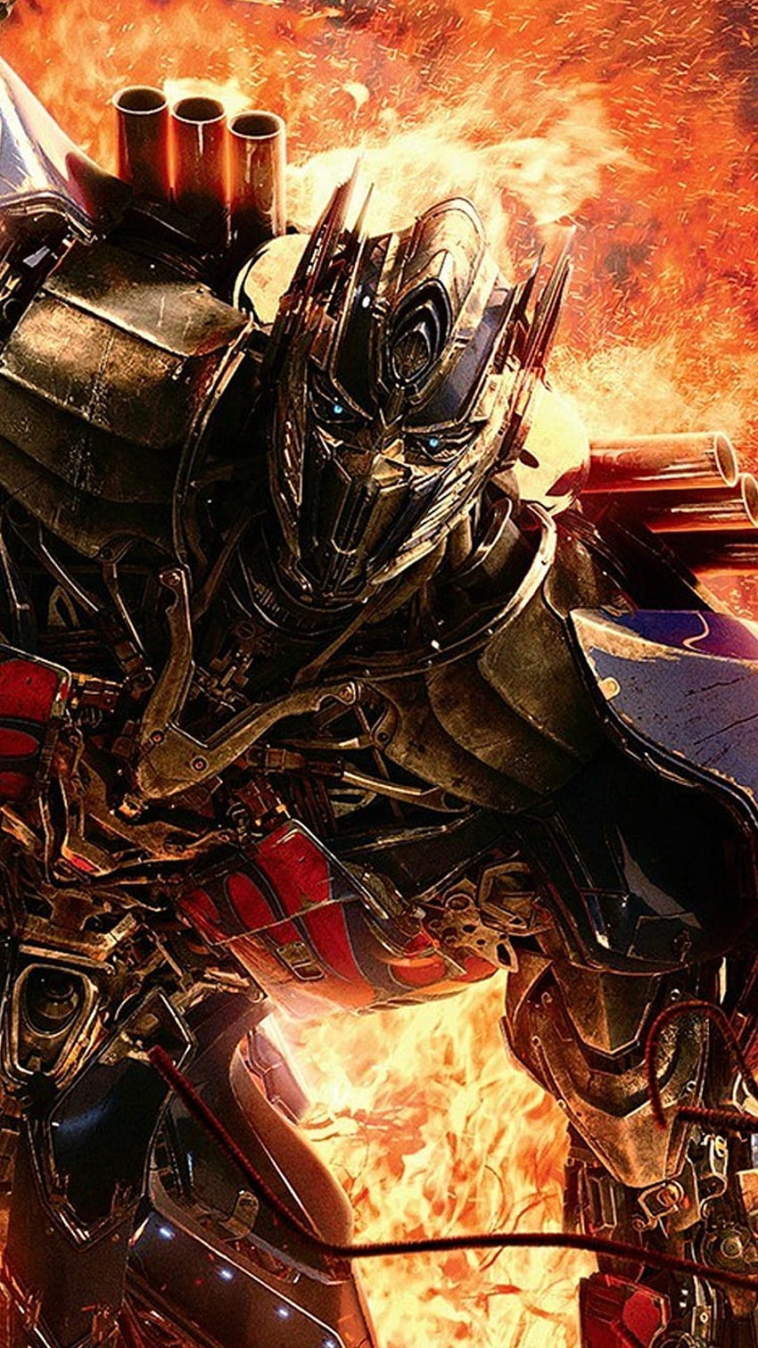 Lockdown Transformers Age of Extinction Check more at https://phonewallp/lockdow…, optimus prime mobile HD phone wallpaper