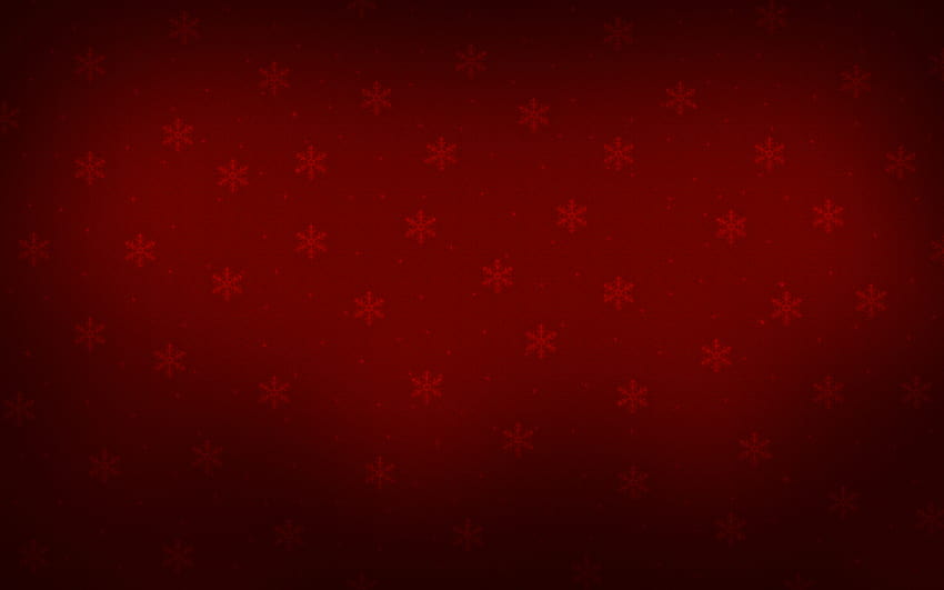 Dark red christmas background background HD wallpapers | Pxfuel