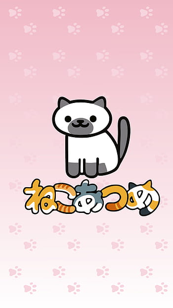 Cute XD #cute #kawaii #omg #cats #neko #akatsuki #acatsuki…