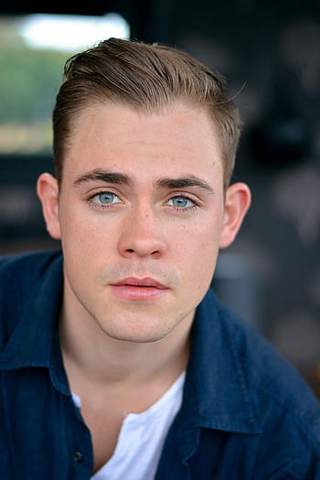 Dacre montgomery 2019 HD phone wallpaper | Pxfuel