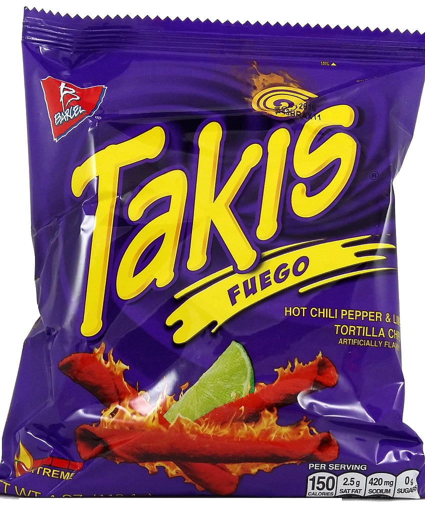 Takis Snack Bags chips junk food purple snacks HD phone wallpaper   Peakpx