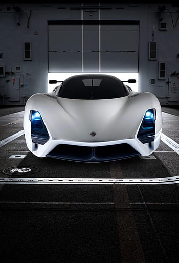 ssc tuatara wallpaper