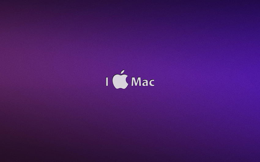 1920x1200 Apple, mac PC and Mac, apple macintosh HD wallpaper