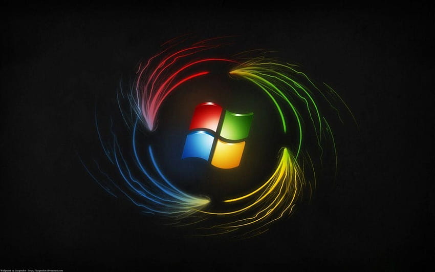 Windows Vista 1366x768 1024x600, keren untuk laptop acer HD wallpaper