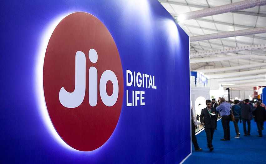 Fortune India: Business News, Strategy, Finance and Corporate Insight, jio digital life HD wallpaper