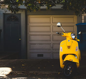 Snapseed Dio scooter Bike photo editing magic 🪄 tricks 😍
