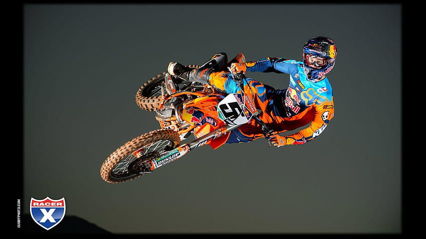 Free download Ryan Dungey 5 Red Bull KTM Factory Racing 2012 DERESTRICTED  800x533 for your Desktop Mobile  Tablet  Explore 44 Red Bull KTM  Wallpaper  Red Bull F1 Wallpaper Red