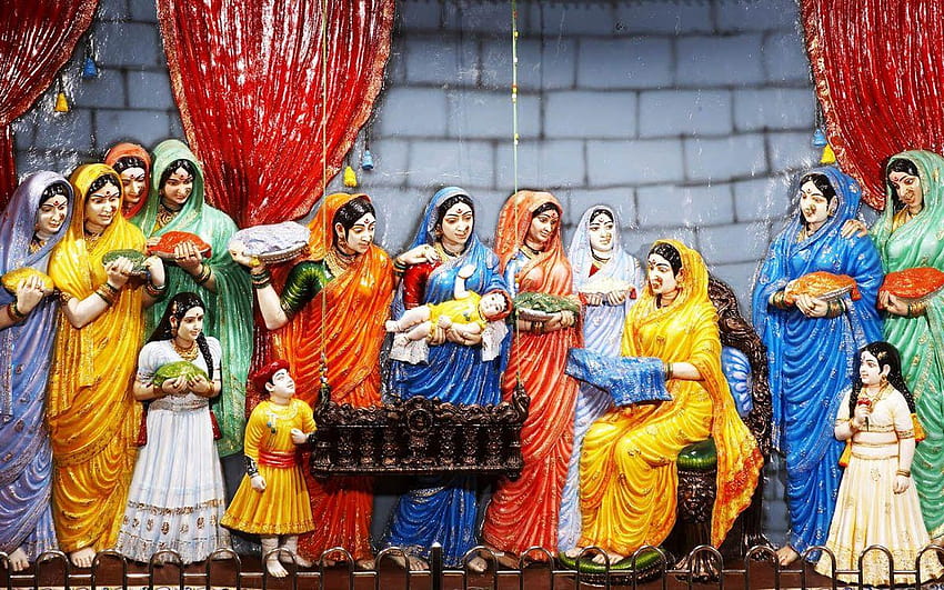 Birth of Shivaji Maharaj, shivaji maharaj shayari HD wallpaper