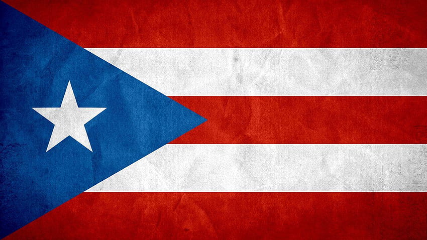 720P Free Download | Puerto Rico Backgrounds HD Wallpaper | Pxfuel