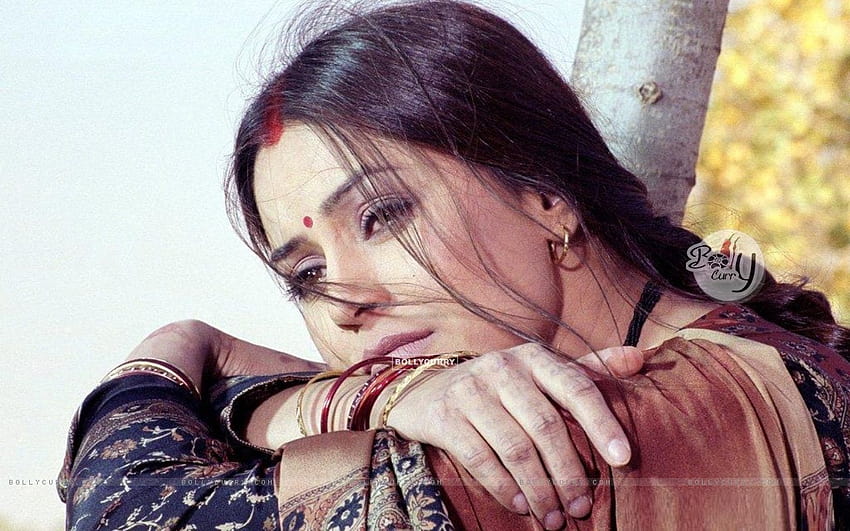 mahima chaudhry papel de parede HD