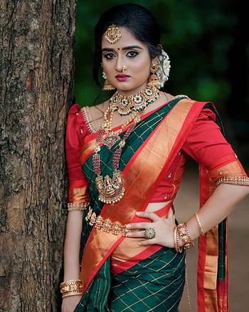 Actress : Gopika Anil HD phone wallpaper | Pxfuel