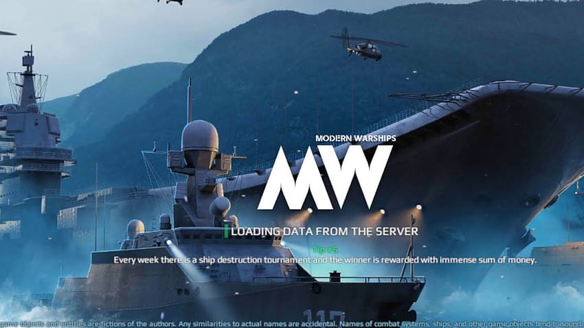 Pin on Games, modern warships HD wallpaper