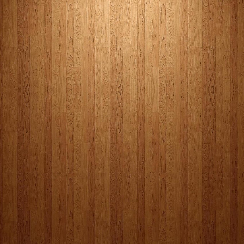 4 Hardwood Floor HD phone wallpaper