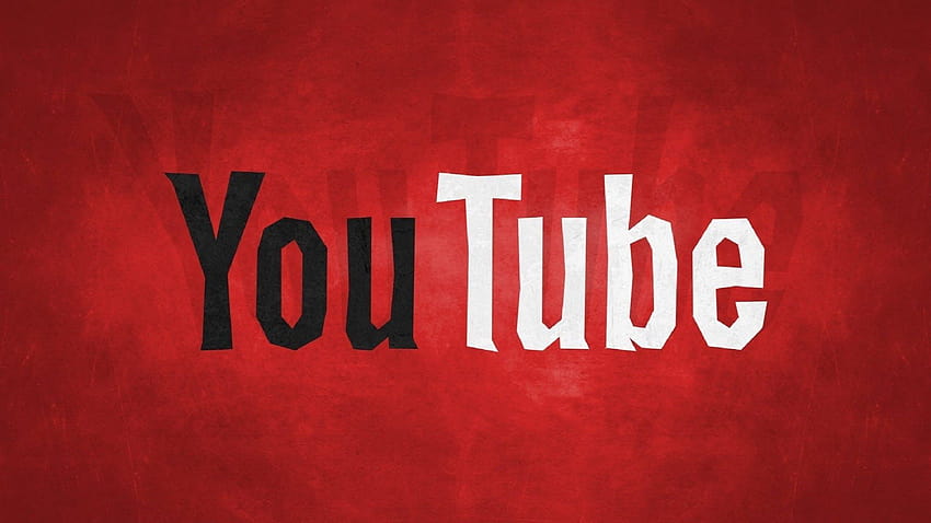 YouTube Like and Subscribe Banner 2048 X 1152 Pixels HD wallpaper