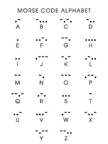 Morse code for his grandfather morsecode morsecodetattoo dotdotdash   Fishink Tattoo