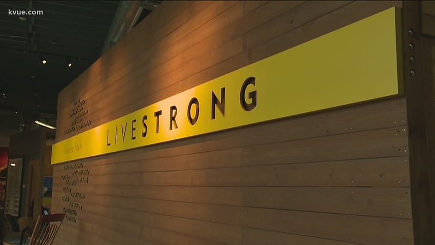 Livestrong Foundation selling East Austin HQ HD wallpaper | Pxfuel