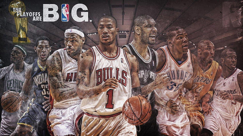 NBA Player Group 1920×1200 NBA Players, nba all star HD wallpaper