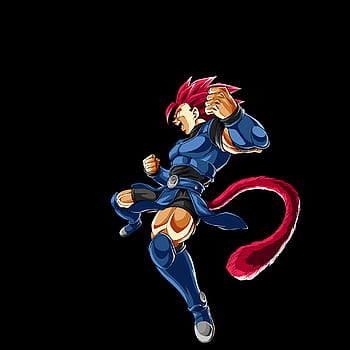 Shallot SSG wallpaper by MRIVegeTa - Download on ZEDGE™