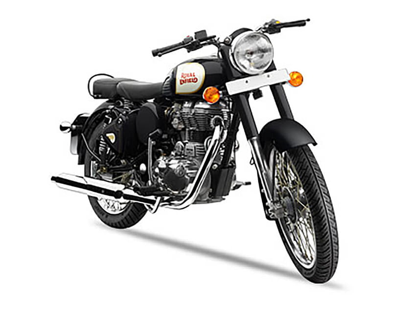 Royal Enfield Classic 350 Price in India, Specifications and, royal enfield  classic 350 signals HD wallpaper | Pxfuel