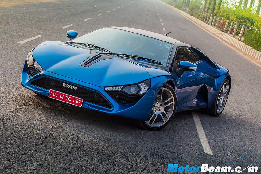 DC Avanti Complete Specifications & Features Revealed, No Airbags HD wallpaper