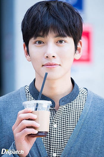 1005 best Ji Chang Wook HD phone wallpaper | Pxfuel