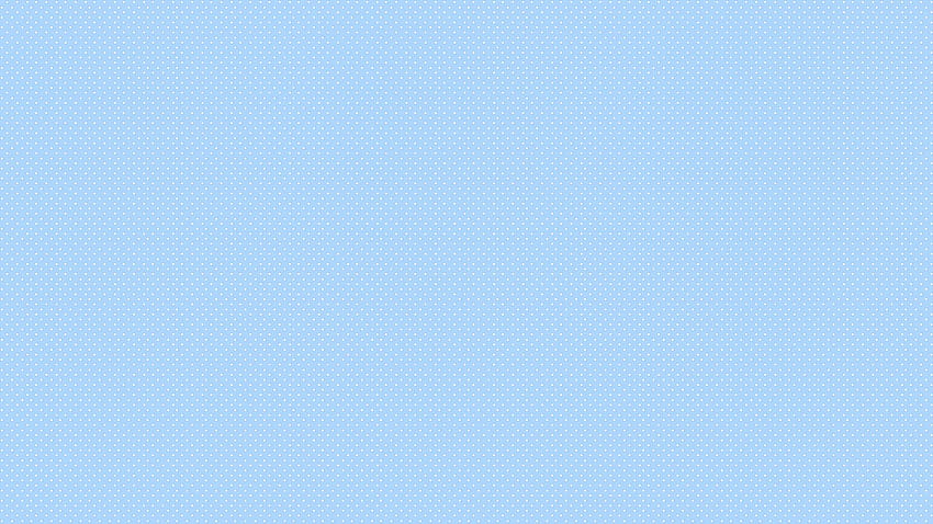 Hình Nền Màu Xanh Dương Thẩm Mỹ, Máy Tính Tông Màu Pastel: Với màu xanh dương thẩm mỹ kết hợp với tông màu pastel nhẹ nhàng và dịu mắt, hình nền này sẽ làm cho màn hình máy tính của bạn trở nên sang trọng và tinh tế. Bạn sẽ cảm nhận được vẻ đẹp dịu mát mỗi khi nhìn vào màn hình máy tính của mình.