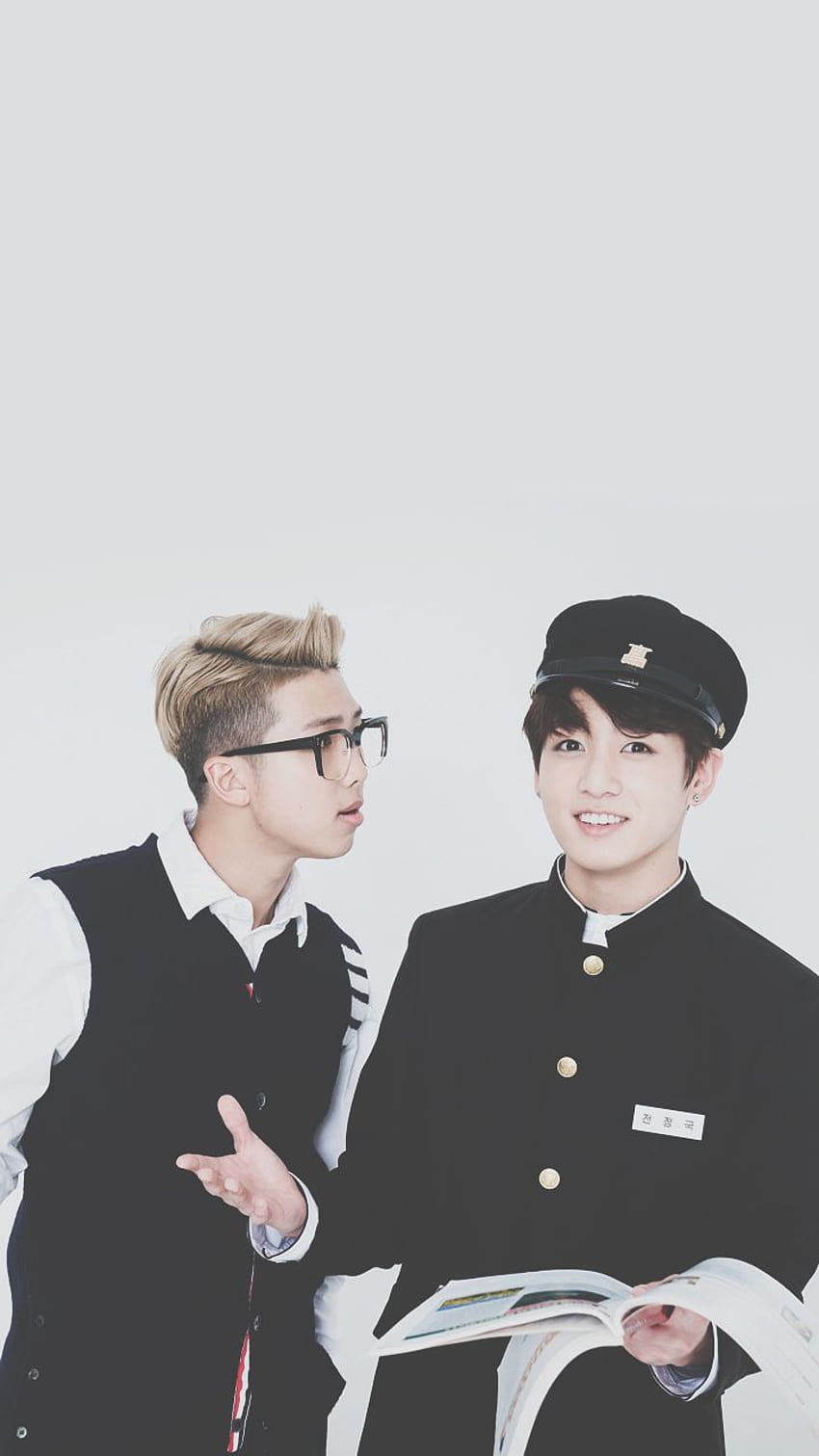 39 Images About Namjoon Pngs - Namkook Summer Package,Namjoon Png - free  transparent png images - pngaaa.com