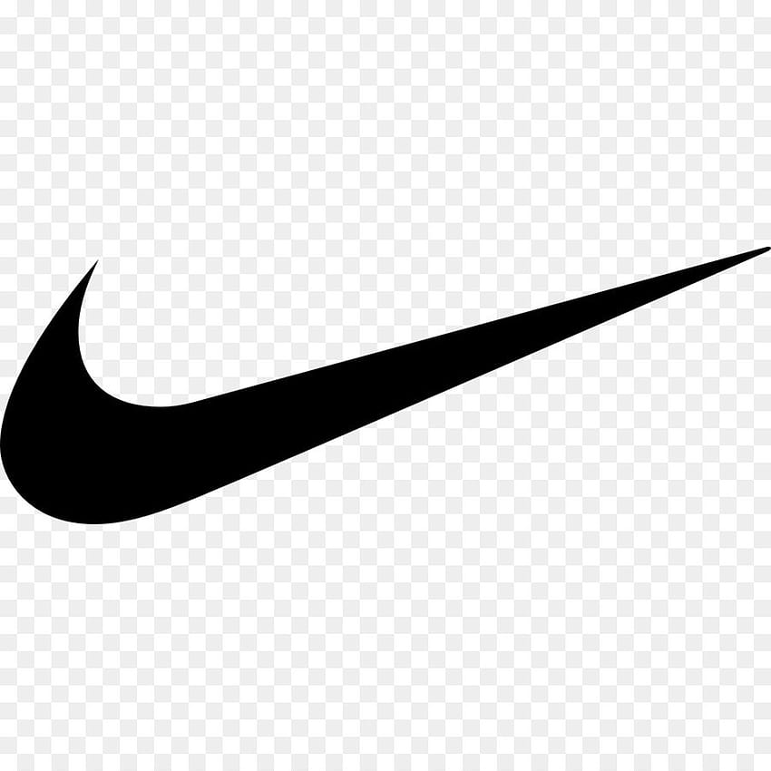Logo Transparan Nike, Clip Art, Clip Art di Clipart Library Wallpaper ...