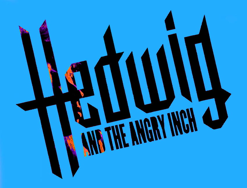 Hedwig dan Layanan Penulisan Akademik Kursus inci yang marah Wallpaper HD