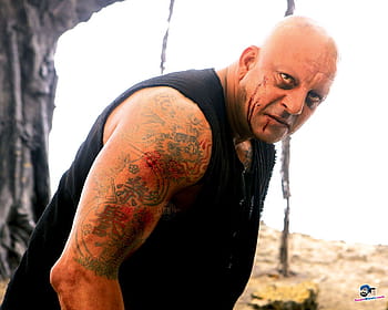 Agneepath Wallpaper  Download to your mobile from PHONEKY