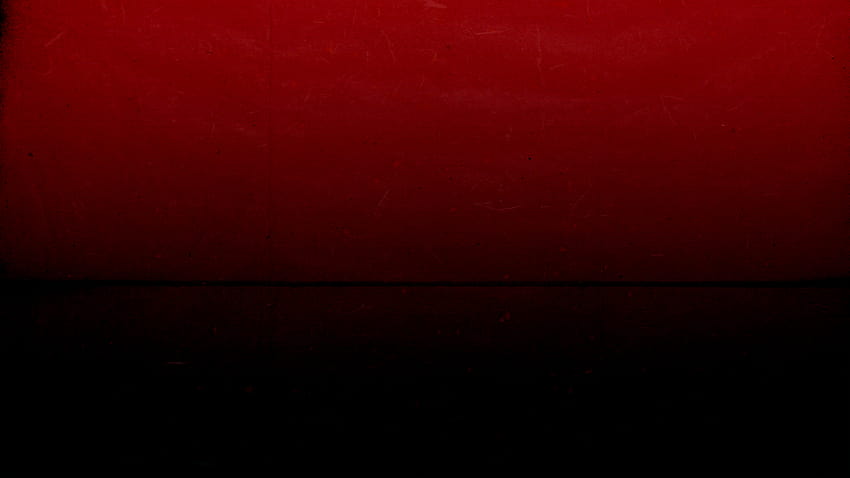 Red And Black Backgrounds, orange dark red and black gradient android HD wallpaper
