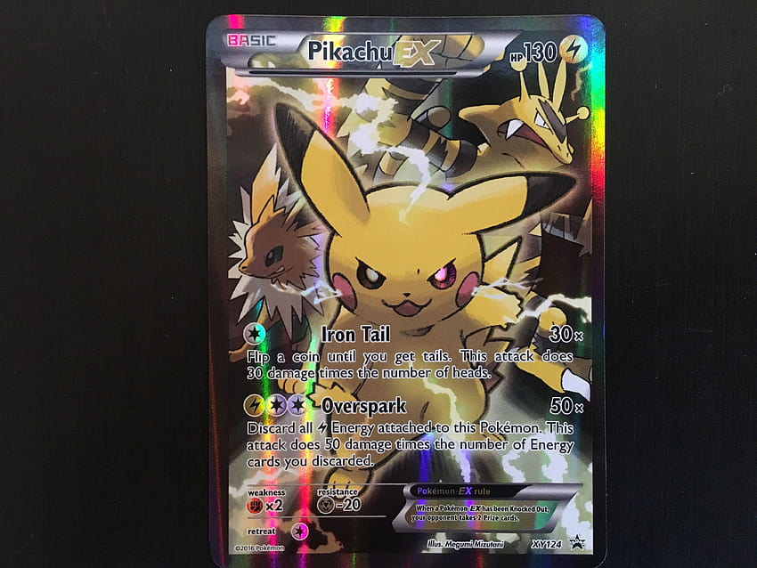 TCGplayer - Buy Pokémon TCG Cards, Singles, and Pack