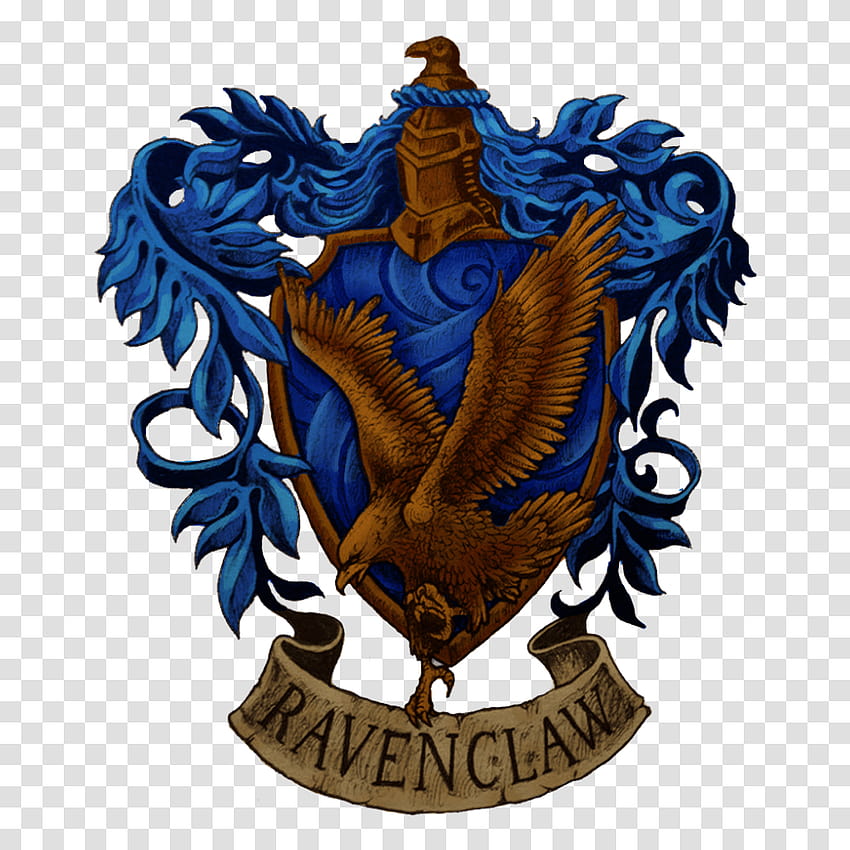 Ravenclaw, Logo, Trademark, Emblem Transparent Png – Pngset HD phone wallpaper