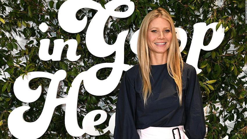 Gwyneth Paltrow and daughter Apple Martin look exactly alike in this rare Instagram, goop gwyneth paltrow HD wallpaper