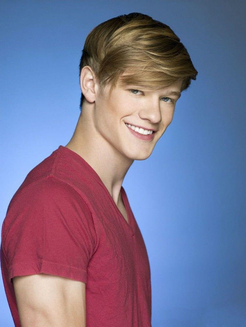 Lucas Till c HD phone wallpaper | Pxfuel