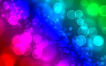 Multicoloured abstract HD wallpapers | Pxfuel