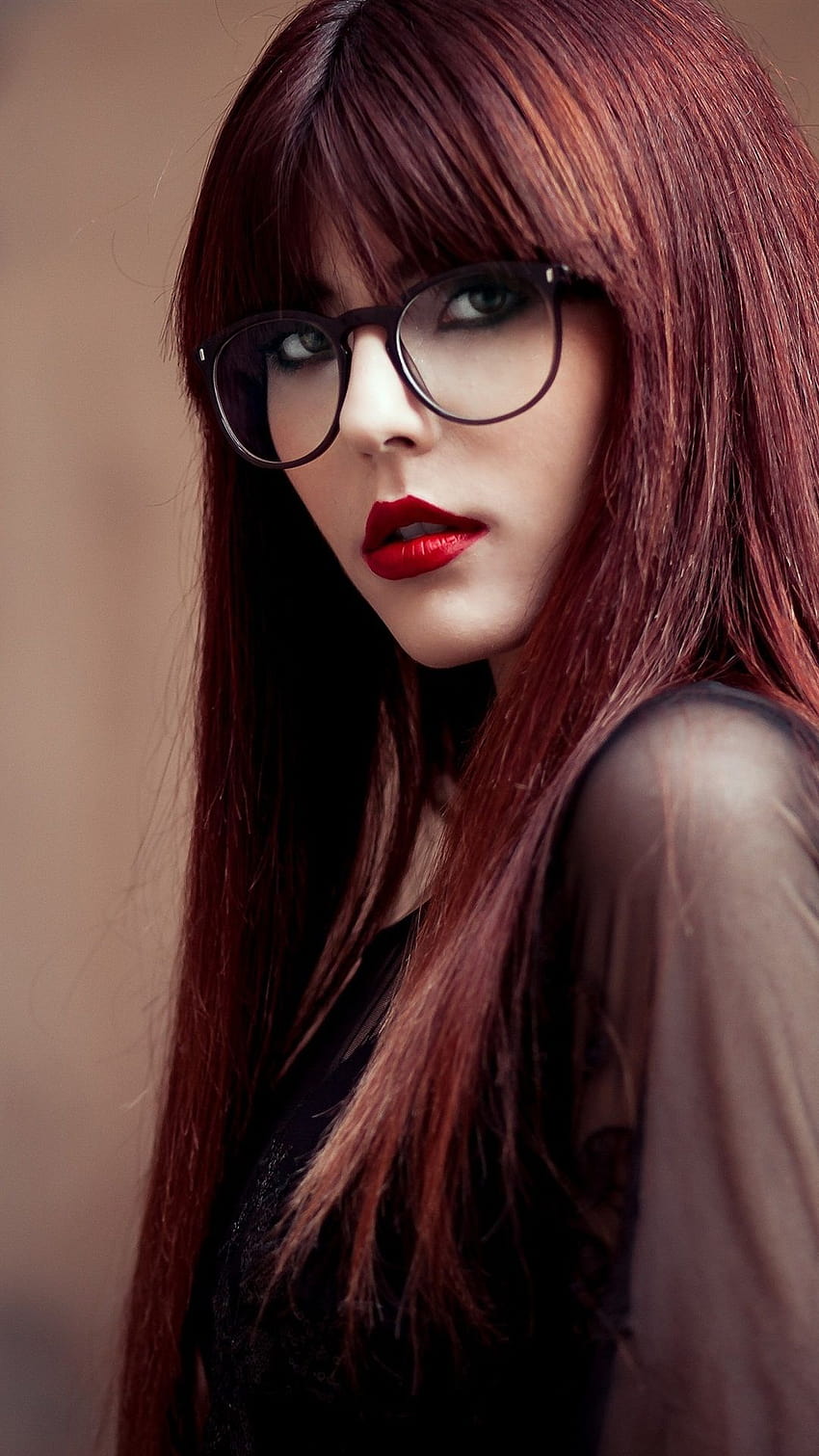 Page 9 | girl glasses HD wallpapers | Pxfuel