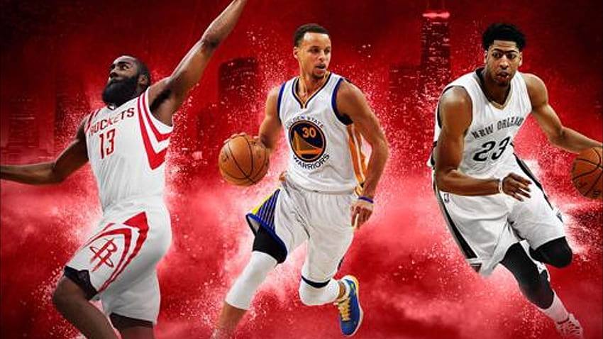 Warriors' Stephen Curry tops list of most popular NBA jerseys – East