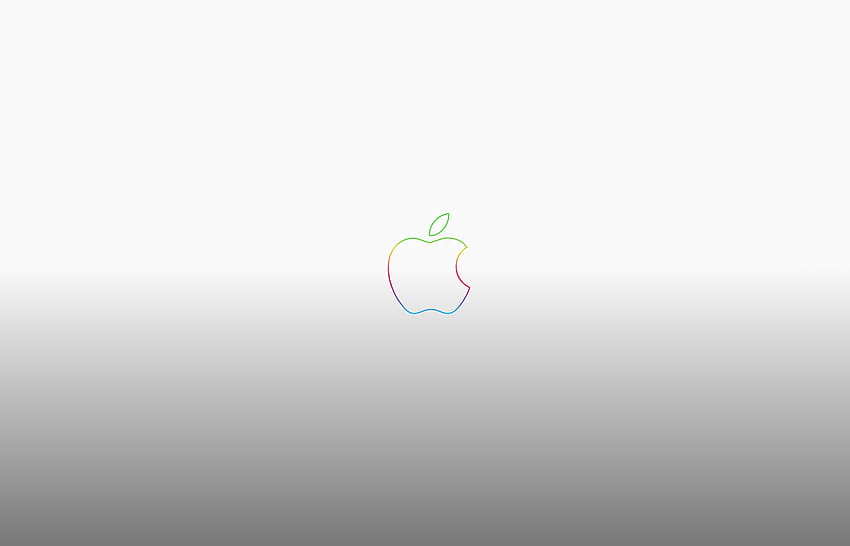 20 Excellent Apple Logo, apple vintage logo HD wallpaper | Pxfuel