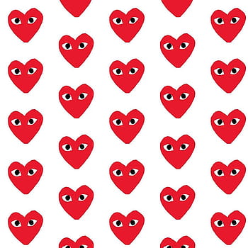 cdg wallpaper hd APK for Android Download