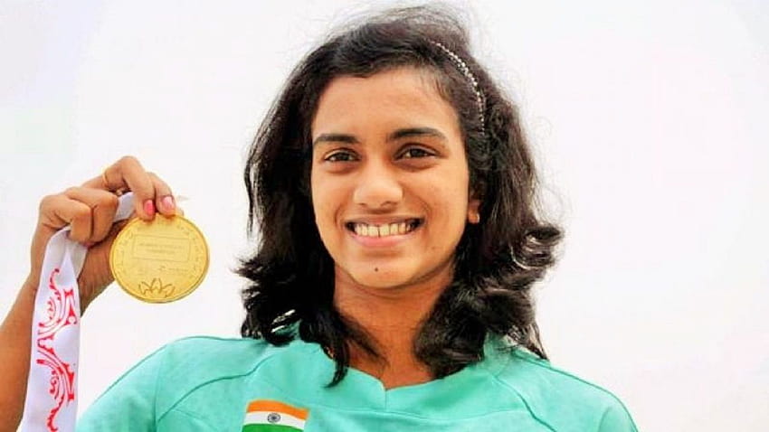 PV Sindhu Live : Appstore for Android, p v sindhu HD wallpaper