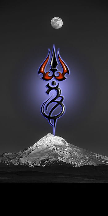 650+ Shiva Trishul Stock Photos, Pictures & Royalty-Free Images - iStock