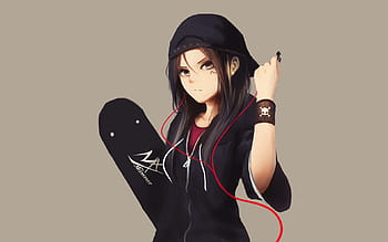 abigahilproo's Profile  Anime, T shirt png, Wallpaper iphone cute