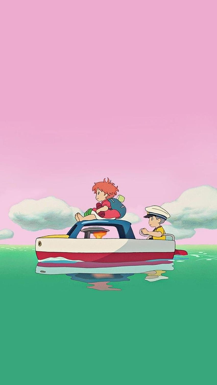 ponyo-on-the-cliff-by-the-sea