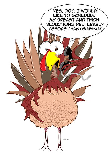 happy thanksgiving quotes funny
